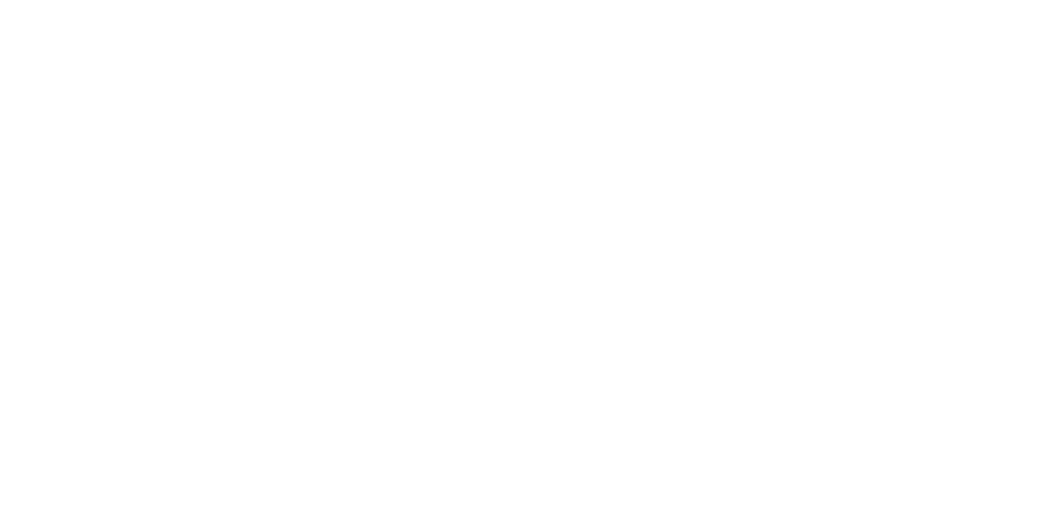 WILD SOCIETY