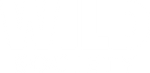 WILD SOCIETY