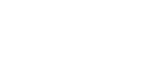 WILD SOCIETY