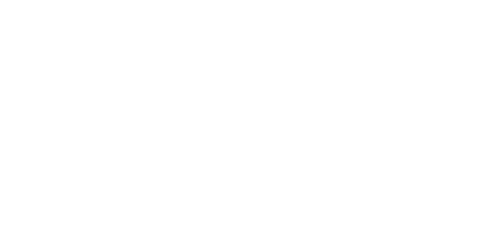 WILD SOCIETY