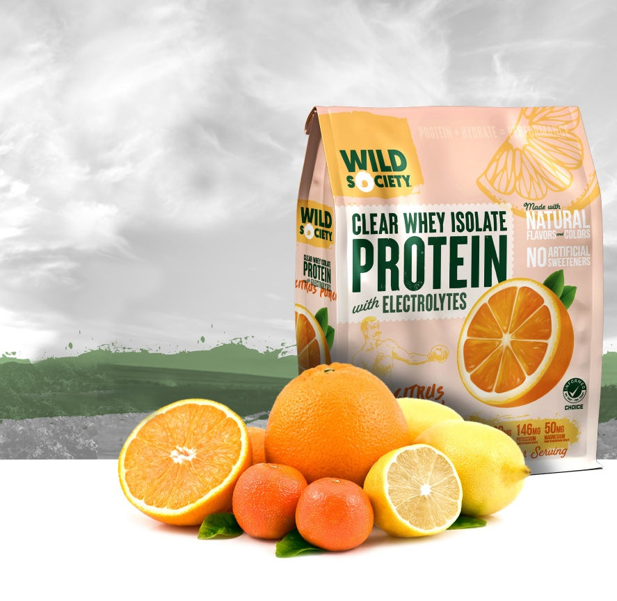 wild-society-nutrition-clear-whey-citrus-punch-sm.jpg