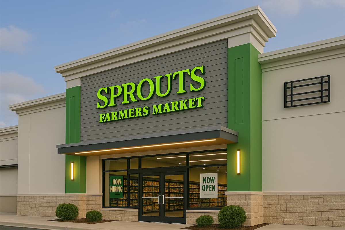 wild-society-sprouts.jpg