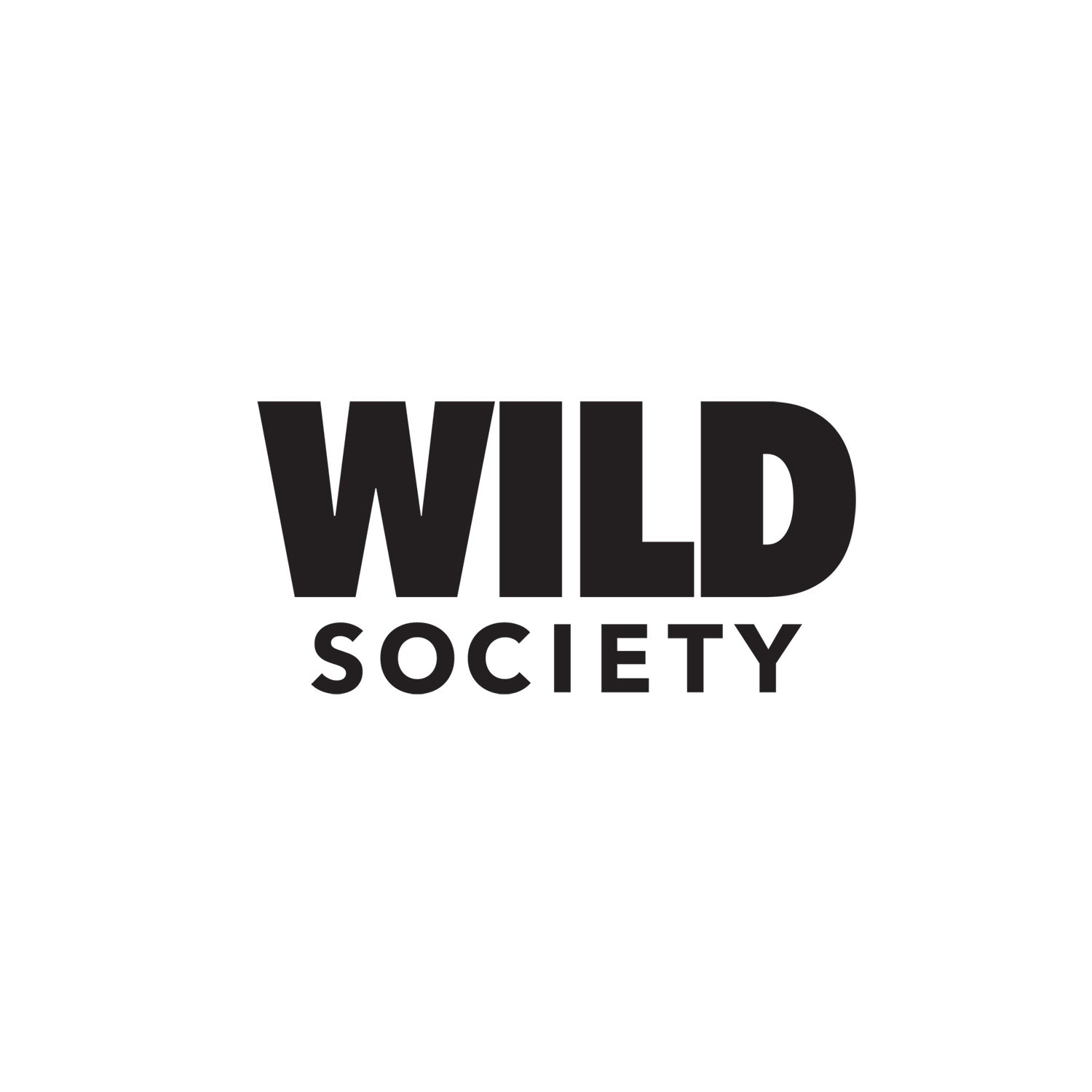 Wild Society Nutrition Review 2026: Is It Worth It? (+ Coupon Codes)