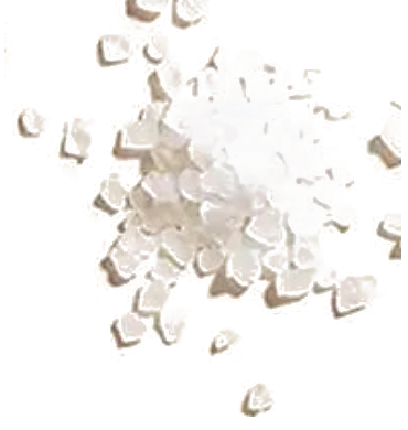 Sea salt
