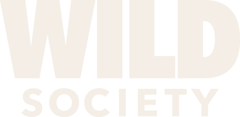 Wild Society