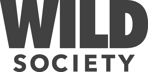 Wild Society