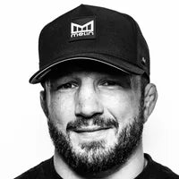 TJ Dillashaw